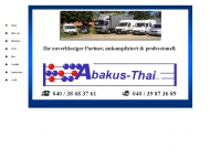 Bild ABAKUS-Thai e.K.