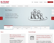 Bild BBO Datentechnik GmbH