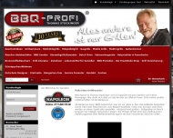 Bild BBQ-Profi UG (haftungsbeschrnkt)