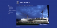 Bild A. Brauer Beteiligungs GmbH