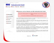 Bild BBS Gebudetechnik GmbH