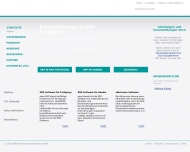 Bild ABAS Consulting GmbH & Co. KG