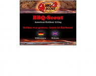 Bild BBQ-Scout GmbH