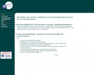 Bild abacus Consulting Software und Handels GmbH