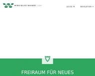 Bild Abbau-Altmetallhandel WIWA GmbH