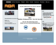 Bild ABA Automobile Bohlen Accessoires GmbH