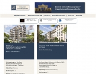Bild BBS Business-Beratungs-Service GmbH