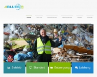 Bild A.BLUES.R GmbH