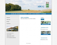 Bild ABCG Agrar Beratungs- und Controll GmbH