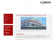 Bild aba Verwaltungs-GmbH