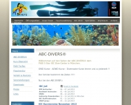 Bild ABC-Divers GmbH
