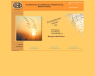 Bild BBO Projekt GmbH & Co. KG