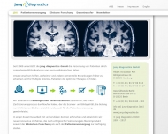 Bild jung diagnostics GmbH