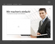 Bild BBS Systemlsungen GmbH