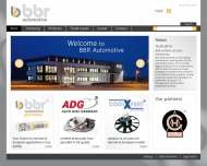 Bild BBR Automotive GmbH