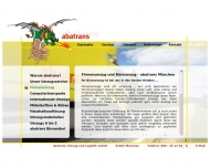 Bild abatrans Umzug und Logistik GmbH