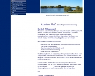 Bild Abakus HaD Consulting GmbH