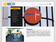Bild BBS Nrnberg Bro- und Business Servicecenter GmbH