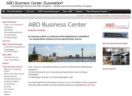 Bild A B D Allgemeine Brodienste Gesellschaft mit beschrnkter Haftung