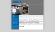 Bild ABBS Deutschland GmbH