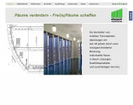 Bild abopart Viol und Partner GmbH