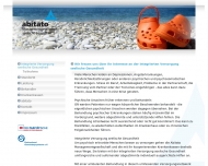 Bild Abitato Managementgesellschaft seelische Gesundheit gGmbH