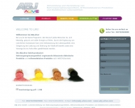 Bild ABJ alive GmbH