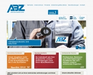 Bild ABZ Handels GmbH Anschlagen, Bewegen, Zurren