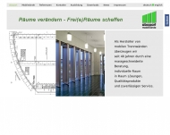 Bild abopart Viol und Partner GmbH & Co. Kommanditgesellschaft
