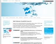 Bild Abwasser Parum GmbH