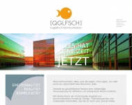 Bild Kugelfisch Kommunikation GmbH