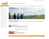 Bild ABO Wind Biogas Sachsen-Anhalt GmbH & Co. KG