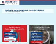 Bild ABF Straenbau GmbH