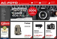 Bild AC - Foto Handels GmbH