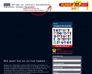 Bild ABS Arbeits- Berufs- und Schutzausstattung GmbH