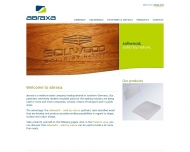 Bild Abraxa Business Network GmbH & Co. KG