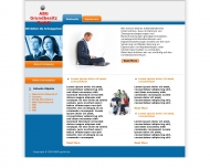 Bild ABG Grundbesitz GmbH