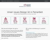Bild ABIDAT GmbH