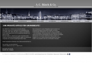 Bild A.C. Bsch & Co. e.K. Nachfolger