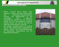 Bild Abgastechnik Frankfurt Wolfgang Obst e.K.