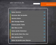 Bild abri GmbH