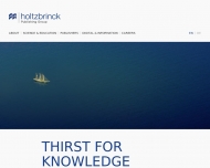 Bild aboutbooks GmbH