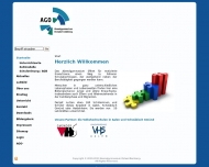 Bild Abendgymnasium Ostwrttemberg e.V.