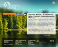 Bild Augenoptik Bettzge GmbH