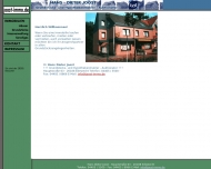 Bild Joost Hans-Dieter RDM Immobilien