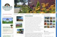 Bild Abenhardt GmbH & Co. KG