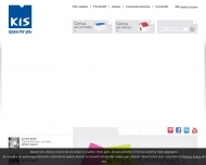 Bild ABM GmbH