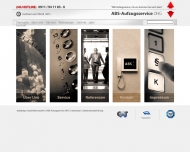 Bild ABS-Aufzugsservice OHG