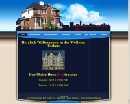 Bild A & C Malersysteme Kiel e. K.