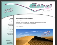 Bild A + C Gbel GmbH Verwaltungsgesellschaft